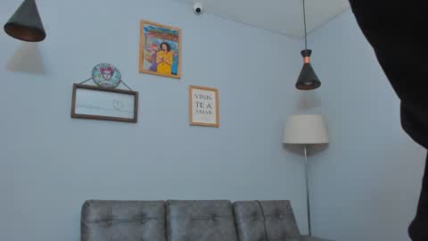 fire_boy69 online show from 01/10/26, 09:05