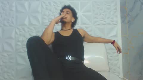 fire_boy69 online show from 02/03/26, 02:55