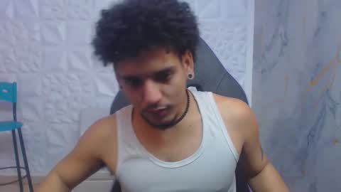 fire_boy69 online show from 02/09/26, 03:16