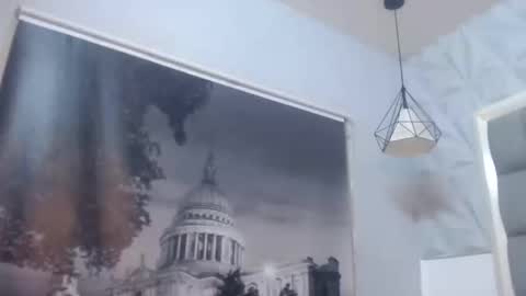 fire_boy69 online show from 03/05/26, 06:59