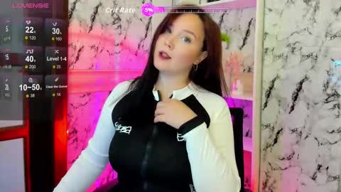 fire_emily online show from 09/23/25, 02:14
