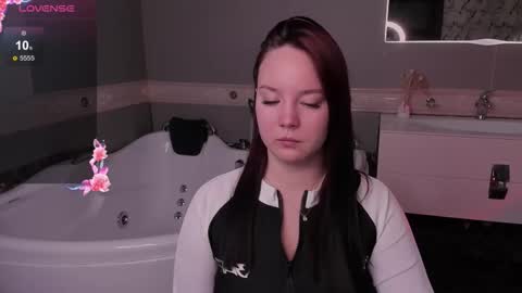 fire_emily online show from 11/30/25, 02:15