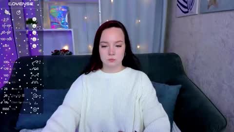 fire_emily online show from 01/08/26, 02:03