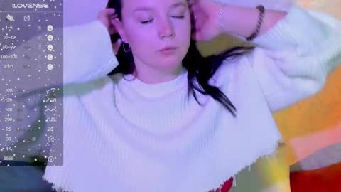 fire_emily online show from 01/18/26, 01:31