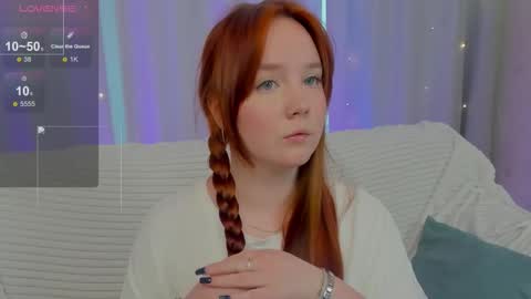 fire_emily online show from 03/24/26, 01:32