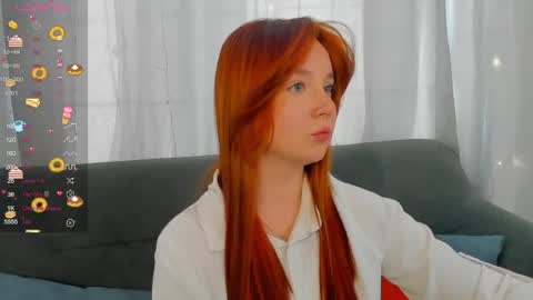 fire_emily online show from 04/11/26, 01:21