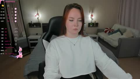Snapshot of fire_emily chatting on 07/26/26, 01:14 fire_emily online show from 07/26/26, 01:14