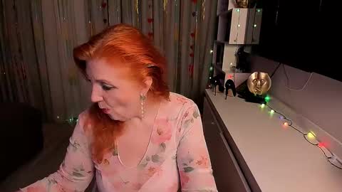 FireFox online show from 02/28/25, 08:28