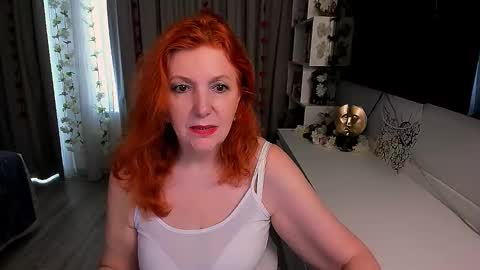 FireFox online show from 09/24/25, 07:01