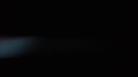 fire lovex online show from 06/27/26, 08:19