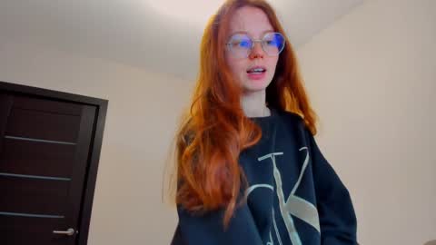 Snapshot of fire_luna chatting on 12/09/24, 08:22 fire_luna online show from 12/09/24, 08:22