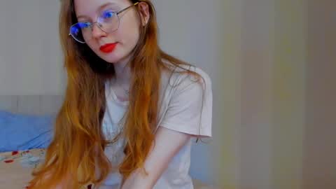 Snapshot of fire_luna chatting on 01/05/25, 07:38 fire_luna online show from 01/05/25, 07:38