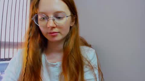 Snapshot of fire_luna chatting on 01/30/25, 10:08 fire_luna online show from 01/30/25, 10:08