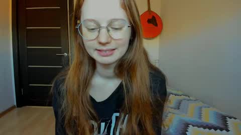 Snapshot of fire_luna chatting on 02/24/25, 09:10 fire_luna online show from 02/24/25, 09:10