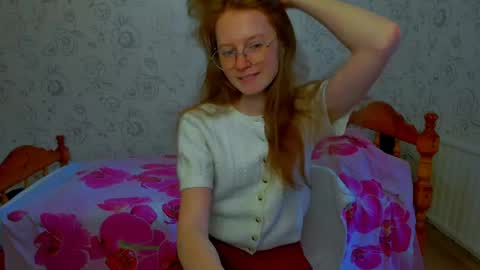 Snapshot of fire_luna chatting on 04/29/26, 11:47 fire_luna online show from 04/29/26, 11:47
