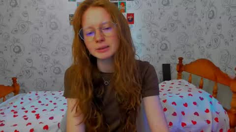 Snapshot of fire_luna chatting on 05/05/26, 10:01 fire_luna online show from 05/05/26, 10:01