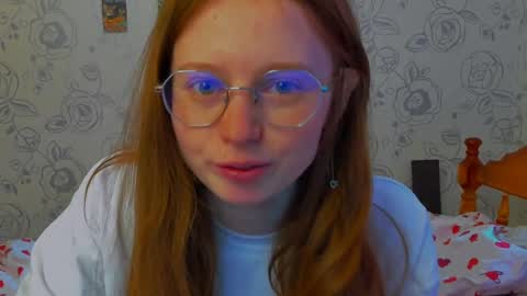 Snapshot of fire_luna chatting on 05/10/26, 10:53 fire_luna online show from 05/10/26, 10:53