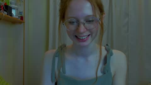 Snapshot of fire_luna chatting on 06/03/26, 04:56 fire_luna online show from 06/03/26, 04:56