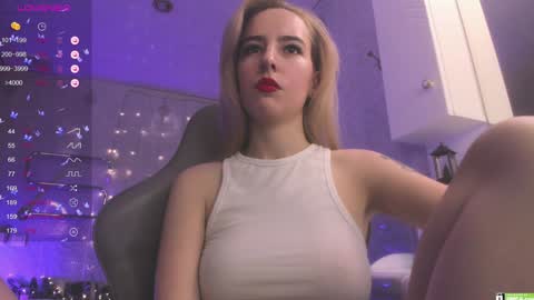 Bellatrix online show from 12/28/24, 10:47