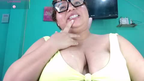 Snapshot of fire_passion__ chatting on 07/01/26, 04:03 fire_passion__ online show from 07/01/26, 04:03