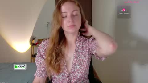 Liss  online show from 06/29/26, 05:25