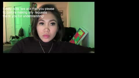 Snapshot of fireanddesire27 chatting on 01/09/25, 02:22 FireAndDesire27 online show from 01/09/25, 02:22