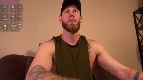 Alex online show from 09/21/25, 05:03