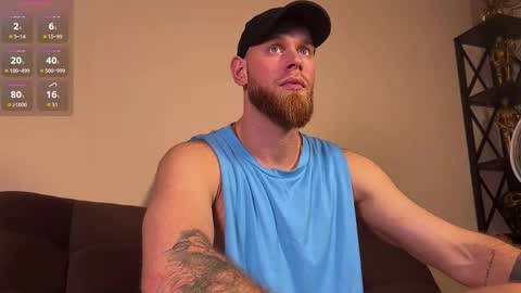 Alex online show from 10/04/25, 01:09