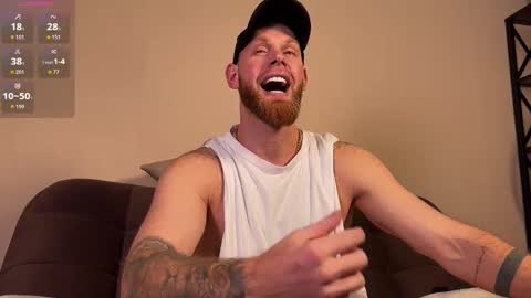 Alex online show from 10/16/25, 08:54