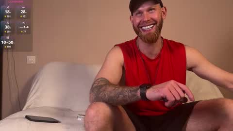 Alex online show from 11/19/25, 07:03