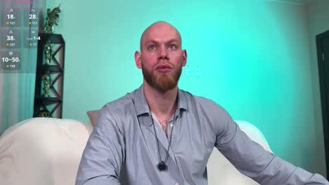 Alex online show from 02/01/26, 04:16