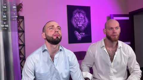 Alex online show from 03/02/26, 09:16