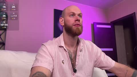 Alex online show from 03/25/26, 06:03