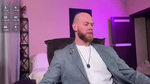 Alex online show from 03/27/26, 05:45