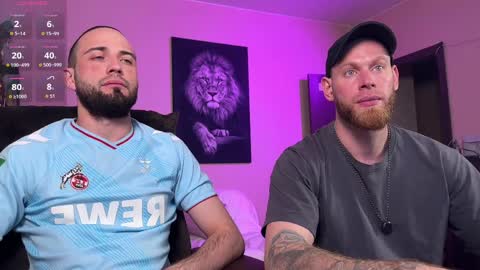 Alex online show from 04/10/26, 05:39