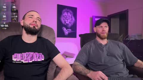 Alex online show from 04/16/26, 02:29