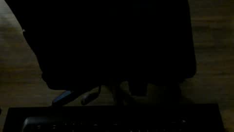 firebird_1983 online show from 11/30/25, 11:42