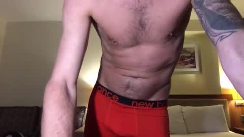 fireboy25788 online show from 11/11/25, 09:59