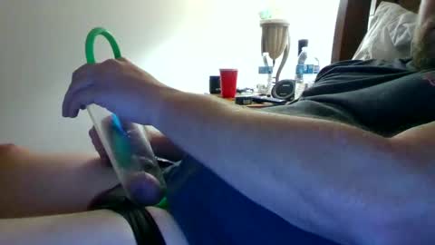 firedawg88 online show from 01/01/25, 03:57