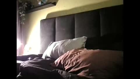 firedick2c online show from 02/09/26, 12:53