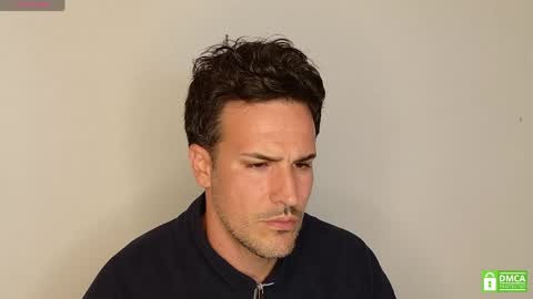 Snapshot of firefighterr88 chatting on 04/05/26, 10:07 firefigther online show from 04/05/26, 10:07