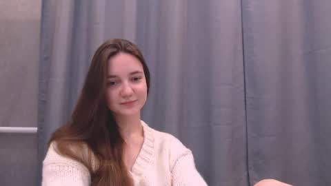 fireflies_fly_ online show from 01/13/25, 08:58