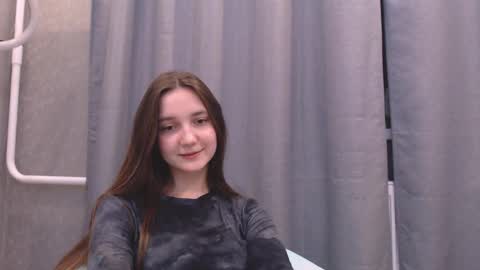 fireflies_fly_ online show from 01/22/25, 03:29