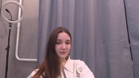 fireflies_fly_ online show from 01/22/25, 06:31