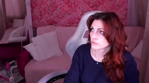 firefoxxxxy online show from 03/14/26, 07:14