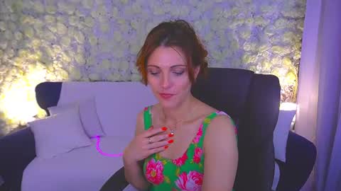 firefoxxxxy online show from 06/21/26, 05:54