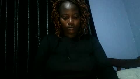 firegal02 online show from 06/15/26, 04:15