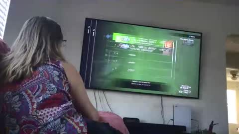 Snapshot of firegate13 chatting on 11/09/25, 10:30 firegate13 online show from 11/09/25, 10:30