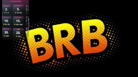 Nicolas online show from 02/03/26, 06:40