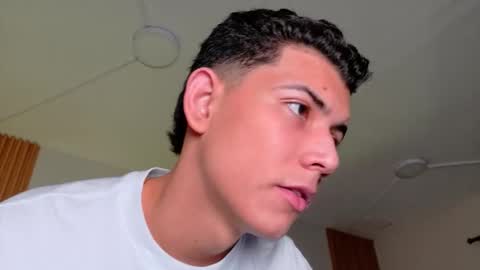 Nicolas online show from 02/28/26, 01:12